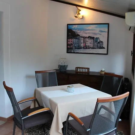 Piccolo Giardino Ideal For Your Relax *