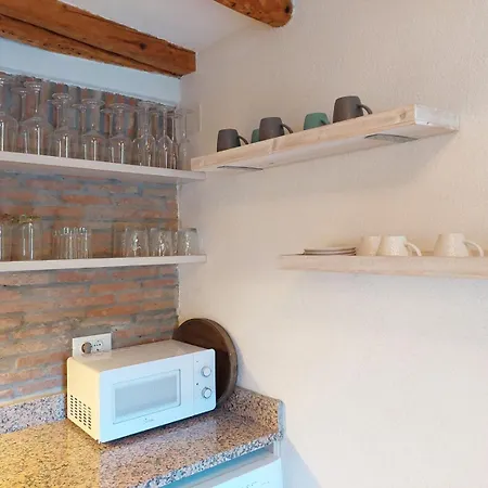 Apartment Piccolo Giardino Ideal For Your Relax Rovinj