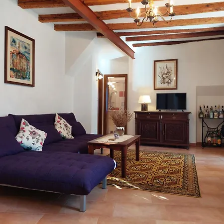 Piccolo Giardino Ideal For Your Relax *